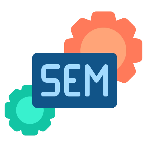 sem digital Marketing Consultant in kerala