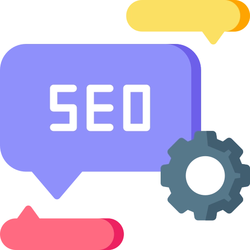 seo digital Marketing Consultant in kerala